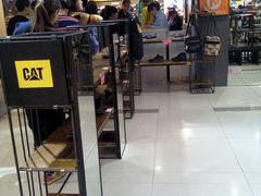 android_upload_pic-常州百货大楼