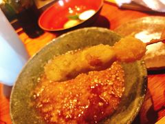 -みかわ是山居