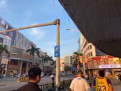 -仁信老铺(华盖路店)