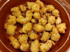 -萨莉亚意式餐厅(玉泉路物美店)