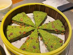 -老头儿油爆虾(胜利河美食街店)