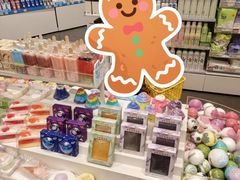 -KKV(深圳kk one 店)