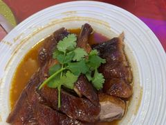 -胜记乐源海鲜酒家(东区员工大厦店)