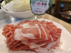 -聚宝源(牛街创始店)
