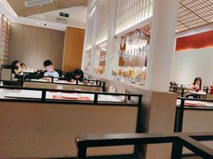 -赤火牛排(金狮广场店)