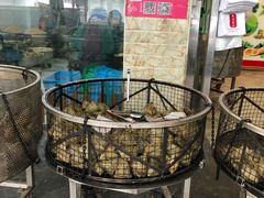 -赵记粽子(司前街店)