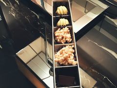 -北京希尔顿逸林酒店