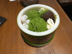 -無邪日式甜品(世博源店)