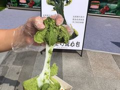 -沈阳铁西万象汇