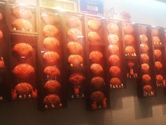 -龙海鲜螃蟹王(宏茂桥店)