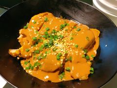 -金谷园饺子·烧烤(人大总店)