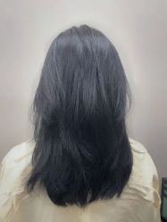 -Kraemer paris·苏豪路易士·嘉玛发廊