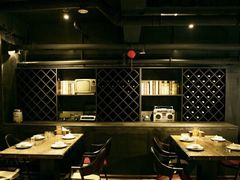 -大碗厨(东风路店)