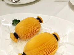 -北京厨房(西安SKP店)