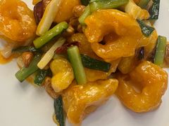 -烤肉宛饭庄(南礼士路店)
