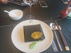 -江南雅厨(李公堤店)