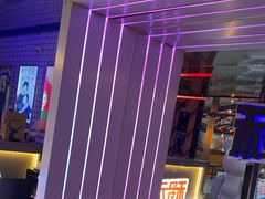 -移动谜城·大笨象密室逃脱(五棵松店)