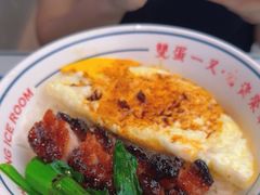 -文通冰室(东方宝泰店)