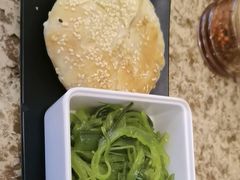 -小倩倩•鸡汤馄饨(江西路创始店)