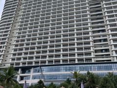 -碧桂园十里银滩