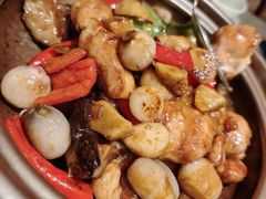 -陶陶居酒家(SM二期购物广场店)