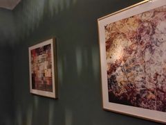 -泰适SPA馆丨精油·按摩·足道(后海地铁口店)