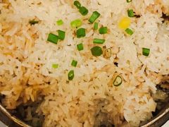 -大蓉和(一品天下店)