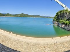 -北京金海湖景区