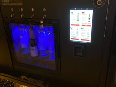 -ibarrel爱杯·bistro&brunch(江宁路店)