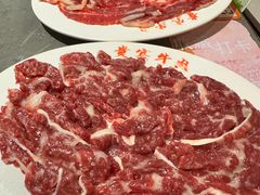 -贵宾牛·潮汕牛肉火锅(珠池总店)