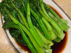 -正哥点心专家(上邦百汇城店)