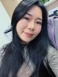 -上海伊莱美医疗美容医院