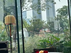 -Ministry of Crab•MOC(交子大道店)