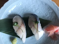 -嘻〆咩 XIME Izakaya