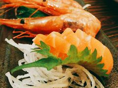 -平成屋· Late Night 食堂(四川北路店)