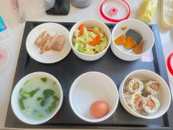 -爱陪伴一对一月子中心(融侨店)