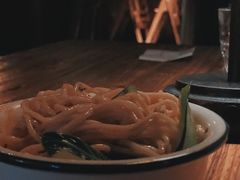 担担面-胡桃里音乐酒馆(曲江店)