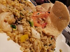 -绿茵阁(体育西分店)