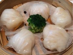 iphone_upload_pic-金苑海鲜酒家(来魅力店)