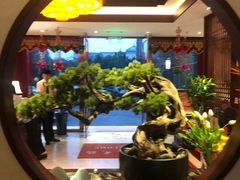 -福阳·足道养生会所(远大路店)