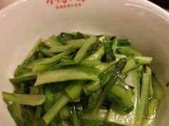 -小隐人家(乐松店)