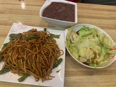 -嘉和一品粥(魏公村店)