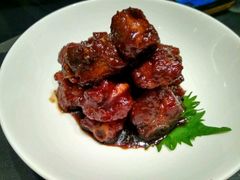 -上海会馆(香港名都店)