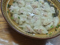 -饨顿香馄饨