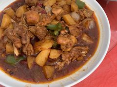 -兴芮温泉度假区