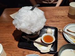 -半勺舒舒(太乙店)