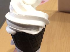 -凯德广场(埃德蒙顿路店)