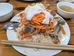 -217丰惠源抓饭(星湖街店)