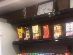 -大鸭梨(天通西苑店)