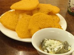 -前门张记涮肉(前门店)